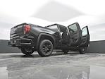 2026 GMC Sierra 1500 Crew Cab 4WD Pickup for sale #T180230 - photo 32