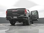 2026 GMC Sierra 1500 Crew Cab 4WD Pickup for sale #T180230 - photo 33