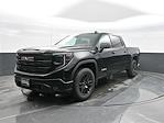 2026 GMC Sierra 1500 Crew Cab 4WD Pickup for sale #T180230 - photo 6
