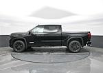 2026 GMC Sierra 1500 Crew Cab 4WD Pickup for sale #T180230 - photo 7