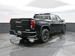 2026 GMC Sierra 1500 Crew Cab 4WD Pickup for sale #T180230 - photo 8