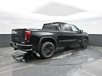 2026 GMC Sierra 1500 Crew Cab 4WD Pickup for sale #T180230 - photo 9