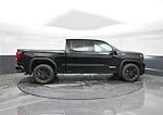2026 GMC Sierra 1500 Crew Cab 4WD Pickup for sale #T180230 - photo 10