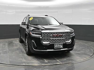 2022 GMC Acadia AWD SUV for sale #T181876A - photo 1