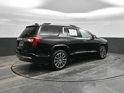 2022 GMC Acadia AWD SUV for sale #T181876A - photo 2
