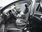 2022 GMC Acadia AWD SUV for sale #T181876A - photo 15
