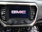 2022 GMC Acadia AWD SUV for sale #T181876A - photo 18