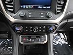 2022 GMC Acadia AWD SUV for sale #T181876A - photo 19