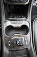 2022 GMC Acadia AWD SUV for sale #T181876A - photo 20