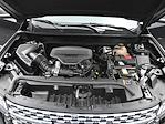 2022 GMC Acadia AWD SUV for sale #T181876A - photo 22