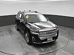 2022 GMC Acadia AWD SUV for sale #T181876A - photo 23