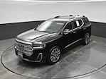 2022 GMC Acadia AWD SUV for sale #T181876A - photo 25