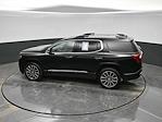 2022 GMC Acadia AWD SUV for sale #T181876A - photo 26