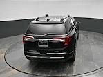 2022 GMC Acadia AWD SUV for sale #T181876A - photo 27
