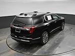 2022 GMC Acadia AWD SUV for sale #T181876A - photo 28