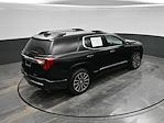 2022 GMC Acadia AWD SUV for sale #T181876A - photo 29