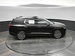 2022 GMC Acadia AWD SUV for sale #T181876A - photo 30