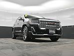 2022 GMC Acadia AWD SUV for sale #T181876A - photo 31