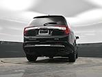 2022 GMC Acadia AWD SUV for sale #T181876A - photo 35
