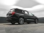 2022 GMC Acadia AWD SUV for sale #T181876A - photo 37