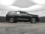 2022 GMC Acadia AWD SUV for sale #T181876A - photo 38