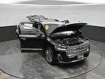2022 GMC Acadia AWD SUV for sale #T181876A - photo 39