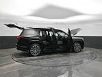 2022 GMC Acadia AWD SUV for sale #T181876A - photo 41