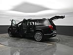 2022 GMC Acadia AWD SUV for sale #T181876A - photo 42
