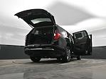 2022 GMC Acadia AWD SUV for sale #T181876A - photo 44