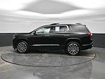2022 GMC Acadia AWD SUV for sale #T181876A - photo 6