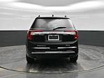 2022 GMC Acadia AWD SUV for sale #T181876A - photo 7