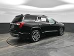 2022 GMC Acadia AWD SUV for sale #T181876A - photo 2