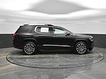 2022 GMC Acadia AWD SUV for sale #T181876A - photo 9