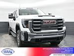 New 2025 GMC Sierra 2500 SLT Crew Cab 4WD Pickup for sale #T182027 - photo 1