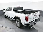 New 2025 GMC Sierra 2500 SLT Crew Cab 4WD Pickup for sale #T182027 - photo 27