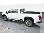 New 2025 GMC Sierra 2500 SLT Crew Cab 4WD Pickup for sale #T182027 - photo 28