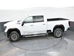 New 2025 GMC Sierra 2500 SLT Crew Cab 4WD Pickup for sale #T182027 - photo 29