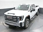 New 2025 GMC Sierra 2500 SLT Crew Cab 4WD Pickup for sale #T182027 - photo 30