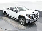 New 2025 GMC Sierra 2500 SLT Crew Cab 4WD Pickup for sale #T182027 - photo 31