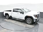 New 2025 GMC Sierra 2500 SLT Crew Cab 4WD Pickup for sale #T182027 - photo 32