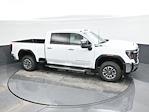 2025 GMC Sierra 2500 Crew Cab 4WD, Pickup for sale #T182027 - photo 33