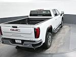 New 2025 GMC Sierra 2500 SLT Crew Cab 4WD Pickup for sale #T182027 - photo 34