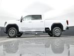 New 2025 GMC Sierra 2500 SLT Crew Cab 4WD Pickup for sale #T182027 - photo 37