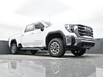 New 2025 GMC Sierra 2500 SLT Crew Cab 4WD Pickup for sale #T182027 - photo 39