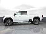 New 2025 GMC Sierra 2500 SLT Crew Cab 4WD Pickup for sale #T182027 - photo 5