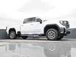 New 2025 GMC Sierra 2500 SLT Crew Cab 4WD Pickup for sale #T182027 - photo 40