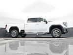 New 2025 GMC Sierra 2500 SLT Crew Cab 4WD Pickup for sale #T182027 - photo 41