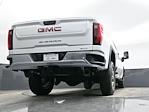 New 2025 GMC Sierra 2500 SLT Crew Cab 4WD Pickup for sale #T182027 - photo 42