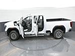 New 2025 GMC Sierra 2500 SLT Crew Cab 4WD Pickup for sale #T182027 - photo 44