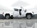 New 2025 GMC Sierra 2500 SLT Crew Cab 4WD Pickup for sale #T182027 - photo 46